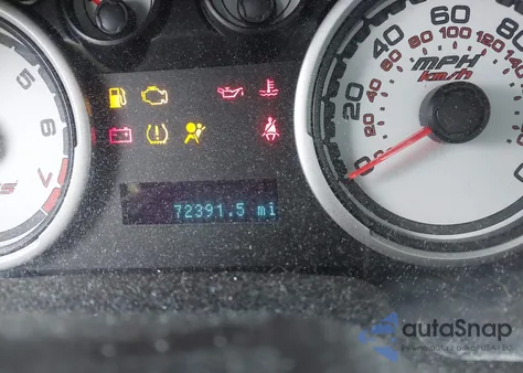 2008 Ford Focus Se/Sel/Ses from USA, damaged, VIN 1FAHP35N78W299148